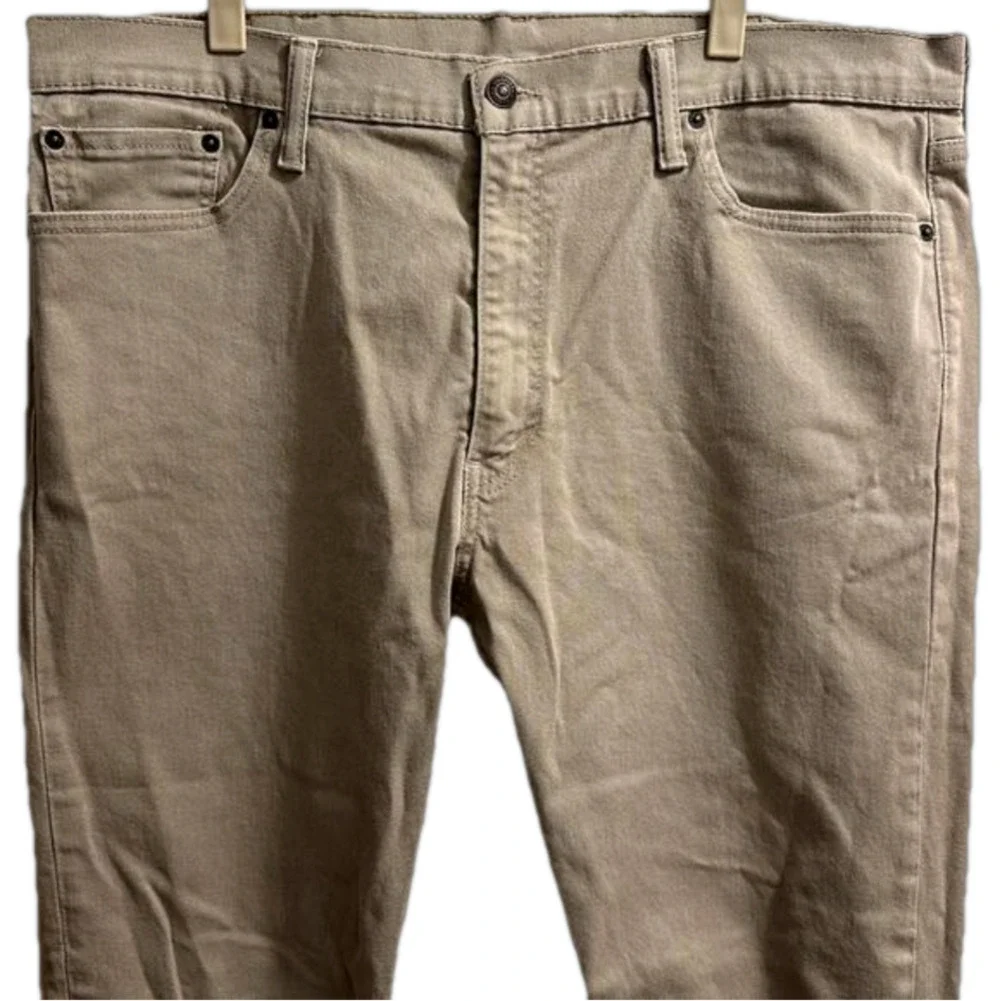Levi’s 513 38X30